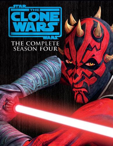 star wars the clone wars watch online season 4|star wars season 4 watchcartoononline.